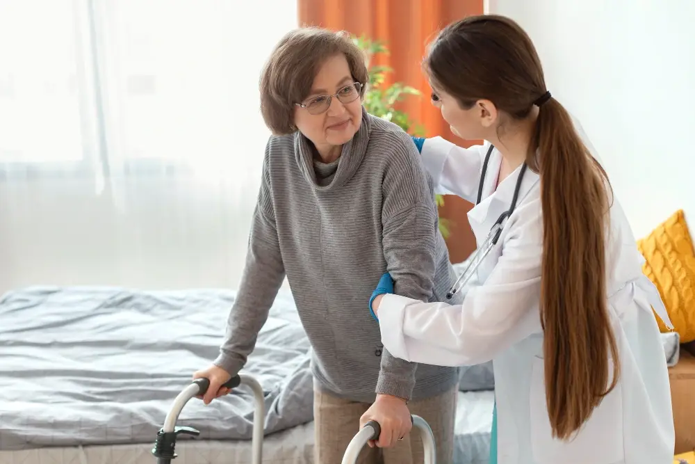 2148934322 Premium Care Premium Care PremiumCare home care 2148934322