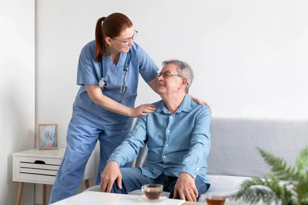 2148940079 Premium Care Premium Care PremiumCare home care 2148940079