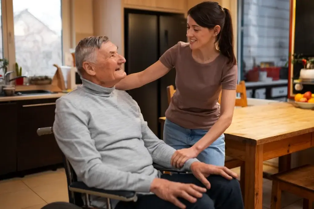 2150216383 Premium Care Premium Care PremiumCare home care 2150216383