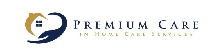 PremiumCare home care agency Riverside California