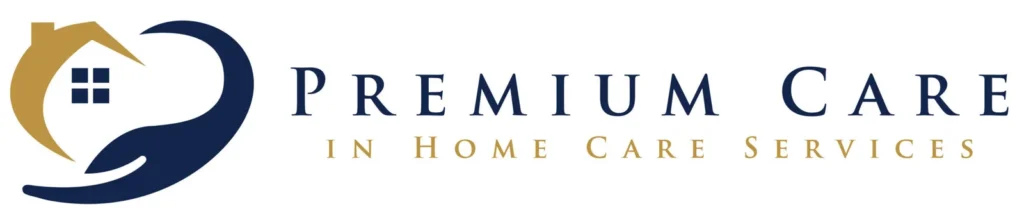 Compassionate in home care services in the Inland Empire