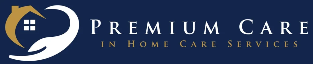 Compassionate in home care services in the Inland Empire
