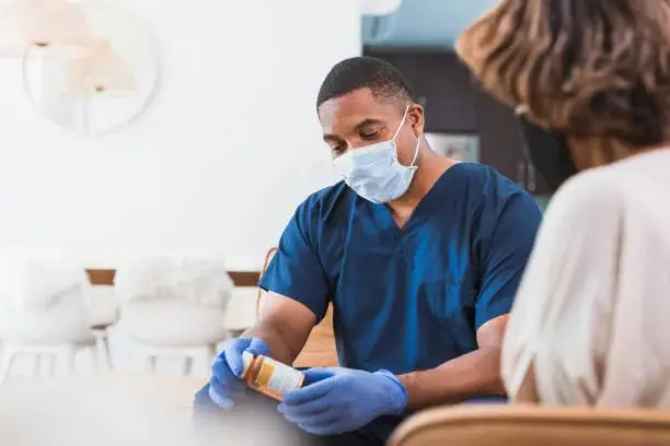 istockphoto1266123455612x6121 1 Premium Care Premium Care PremiumCare home care istockphoto 1266123455 612×612 1 1
