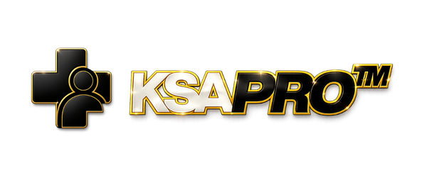 KSAPRO CARE System  Premium Care brand partner